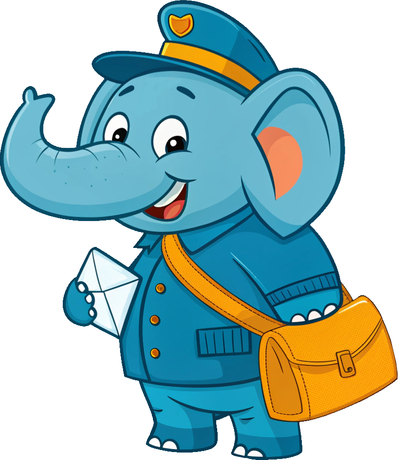 Mascota (PNG)